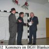 Kommers 2002 (02)